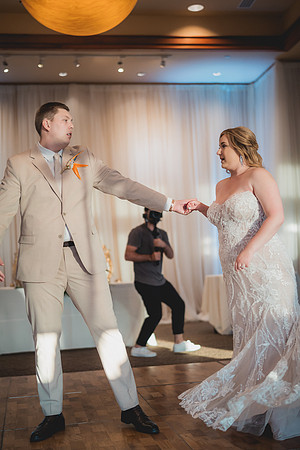 Ellis Wedding-20240531-2256