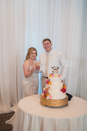Ellis Wedding-20240531-2730