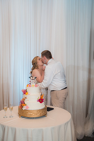 Ellis Wedding-20240531-2713