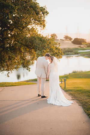 Ellis Wedding-20240531-2382