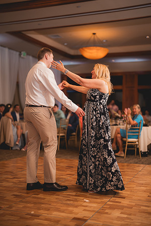 Ellis Wedding-20240531-2593