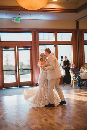 Ellis Wedding-20240531-2251