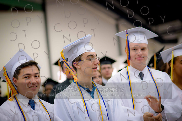 2014HCapCeremony-5255