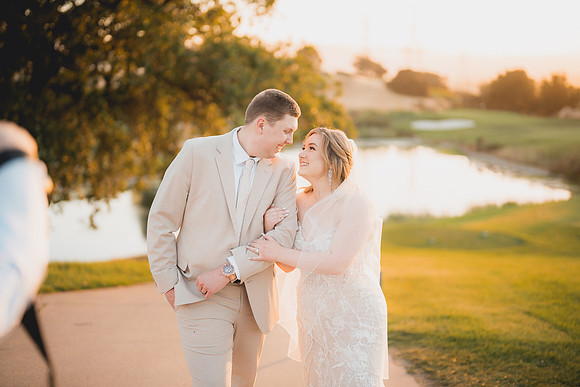 Ellis Wedding-20240531-2374