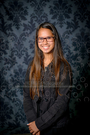 2014JrCapFormal-2081