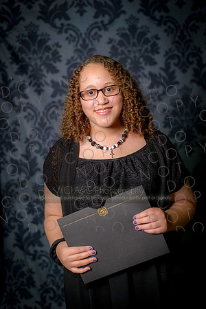 2014JrCapFormal-2135