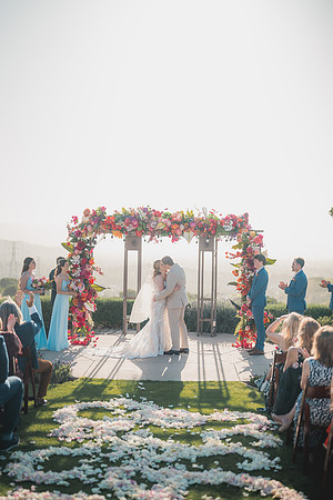 Ellis Wedding-20240531-1883