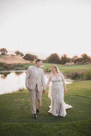 Ellis Wedding-20240531-2449