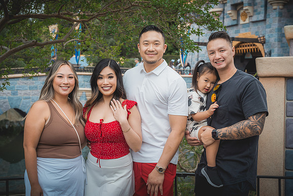Doan, Vinh-20240517-1118