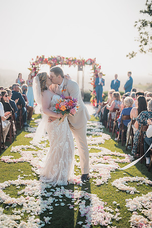Ellis Wedding-20240531-1909