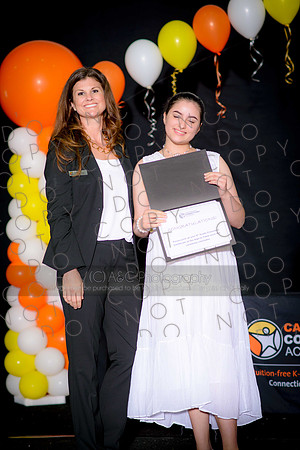 2014JrCapFormal-2072