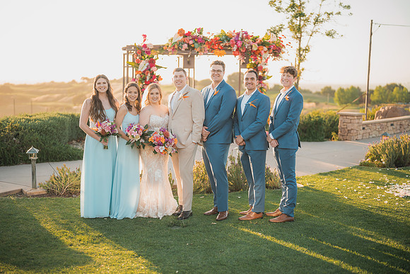 Ellis Wedding-20240531-2045