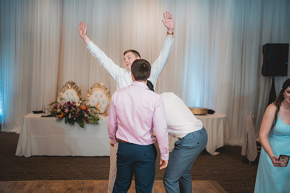 Ellis Wedding-20240531-2775