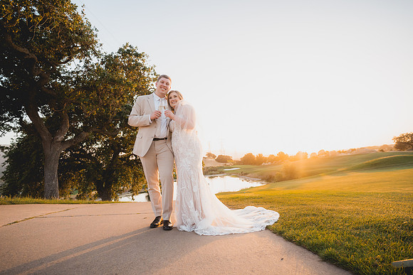 Ellis Wedding-20240531-2353