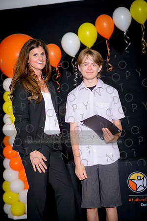 2014JrCapFormal-2038