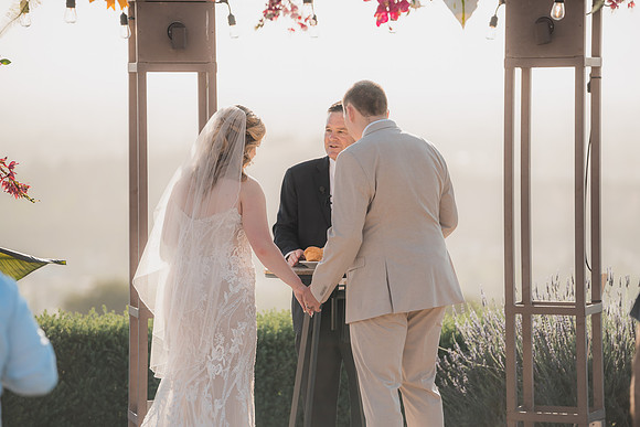 Ellis Wedding-20240531-1837