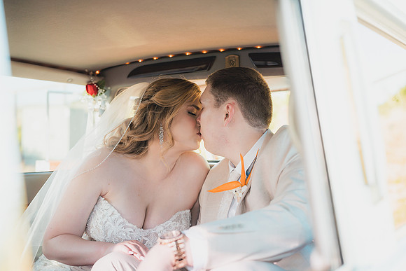 Ellis Wedding-20240531-2021