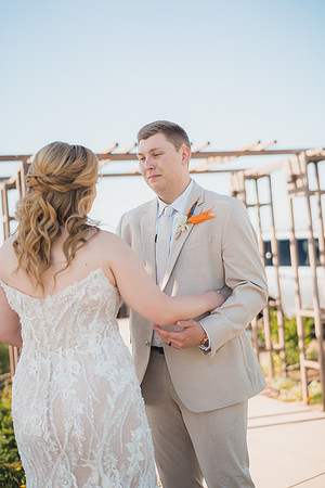Ellis Wedding-20240531-1462