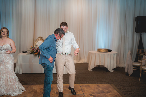 Ellis Wedding-20240531-2780