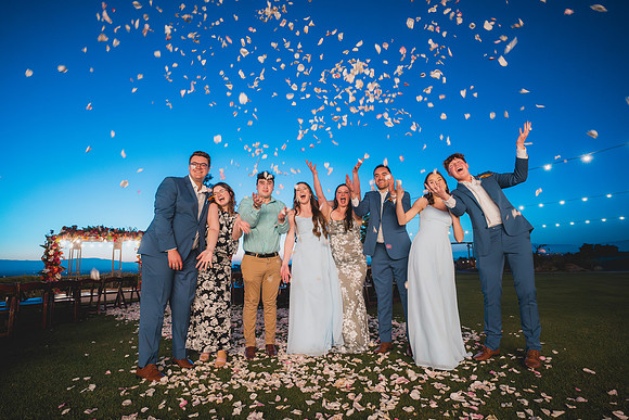 Ellis Wedding-20240531-2472