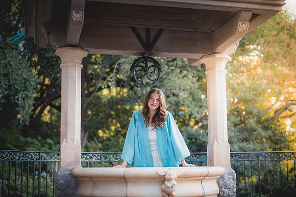 Kennison, Emily-20250116-1040