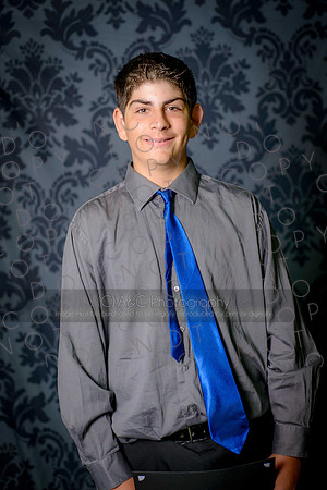 2014JrCapFormal-2069