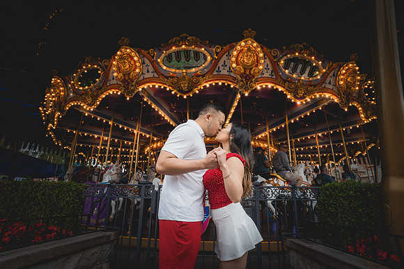 Doan, Vinh-20240517-1187
