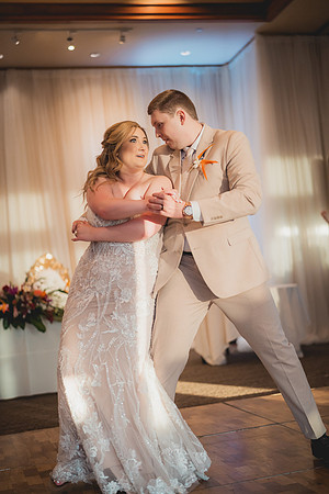 Ellis Wedding-20240531-2269