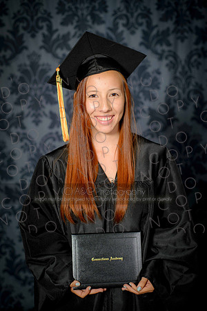 2014HCapFormal-6117