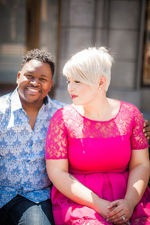 ISmith-1259