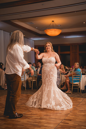Ellis Wedding-20240531-2662