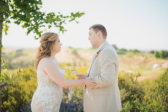 Ellis Wedding-20240531-1522