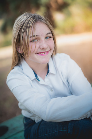 Zuniga, Jenn-20241223-1013