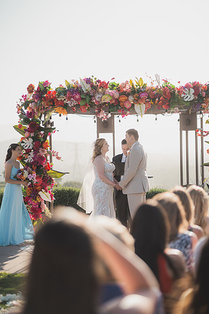 Ellis Wedding-20240531-1818