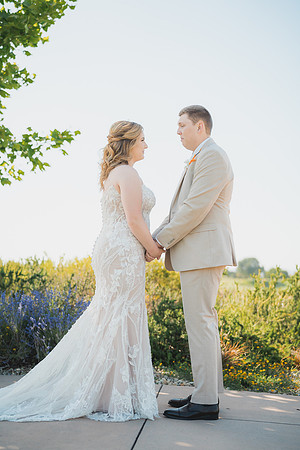 Ellis Wedding-20240531-1428