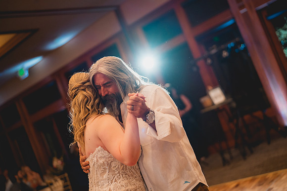 Ellis Wedding-20240531-2690