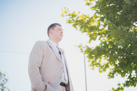Ellis Wedding-20240531-1404