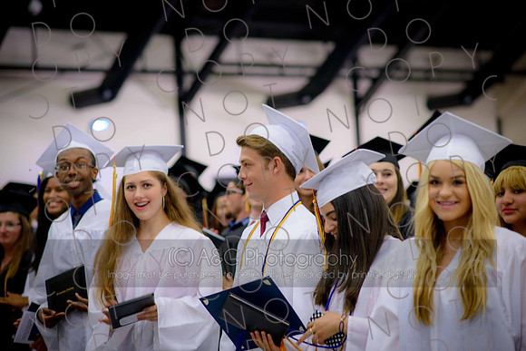 2014HCapCeremony-5248