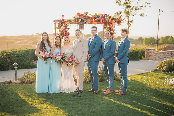 Ellis Wedding-20240531-2044