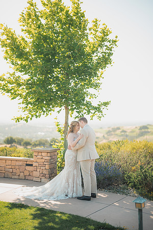 Ellis Wedding-20240531-1512