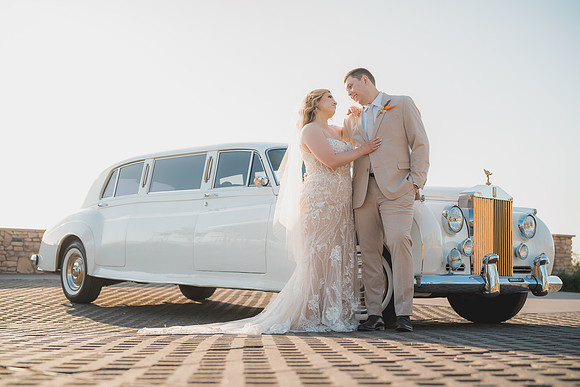 Ellis Wedding-20240531-1995