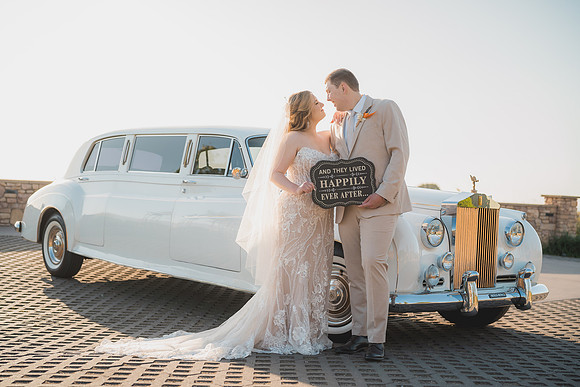 Ellis Wedding-20240531-1979