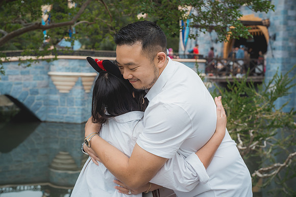 Doan, Vinh-20240517-1132
