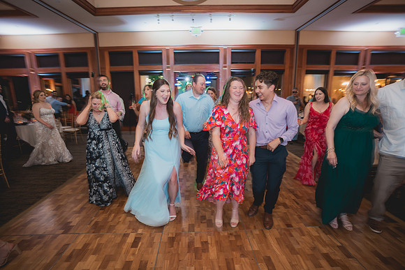 Ellis Wedding-20240531-2885