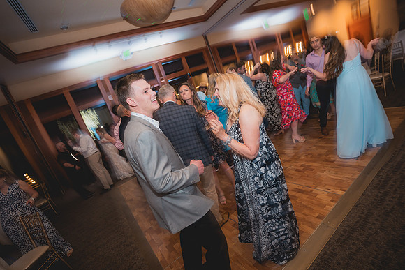 Ellis Wedding-20240531-2856