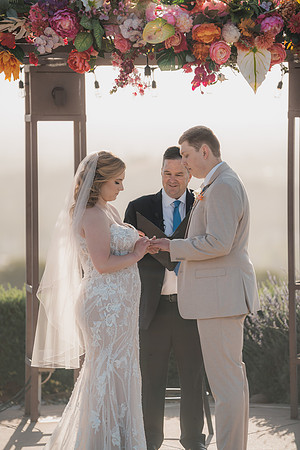 Ellis Wedding-20240531-1834