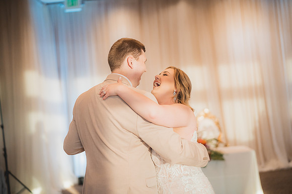 Ellis Wedding-20240531-2290