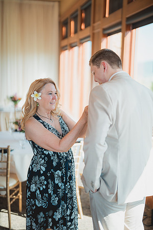 Ellis Wedding-20240531-1334