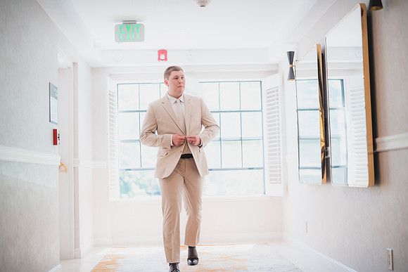 Ellis Wedding-20240531-1241