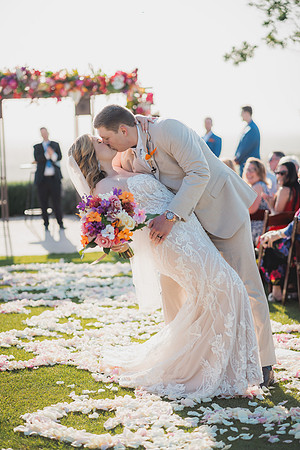 Ellis Wedding-20240531-1910